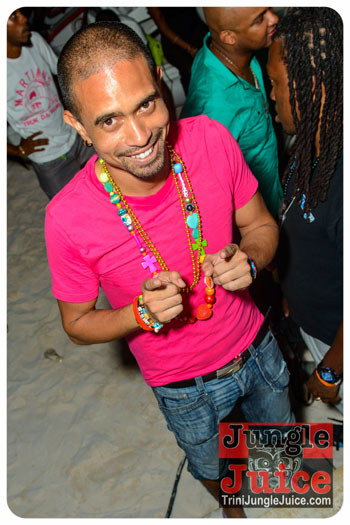 booze_premium_2013_pt2-115