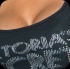 booze_premium_2013_pt2-002