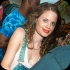 booze_premium_2013_pt2-004