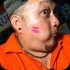 booze_premium_2013_pt2-010