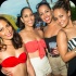 booze_premium_2013_pt2-011