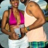 booze_premium_2013_pt2-013