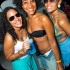 booze_premium_2013_pt2-014