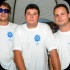 booze_premium_2013_pt2-019