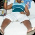 booze_premium_2013_pt2-020