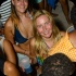 booze_premium_2013_pt2-143