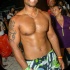 booze_premium_2013_pt2-150