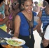 booze_premium_2013_pt3-006