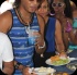 booze_premium_2013_pt3-007
