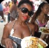 booze_premium_2013_pt3-008