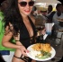 booze_premium_2013_pt3-009