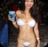 booze_premium_2013_pt3-022