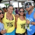 booze_premium_2013_pt3-038