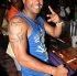 booze_premium_2013_pt3-107