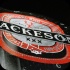 dis_is_rick_aug3-003