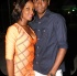 dis_is_rick_aug3-005
