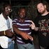 dis_is_rick_aug3-006