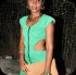 dis_is_rick_aug3-007