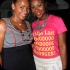 dis_is_rick_aug3-008