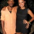 dis_is_rick_aug3-009