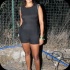dis_is_rick_aug3-010