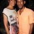 dis_is_rick_aug3-013