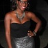 dis_is_rick_aug3-015