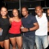 dis_is_rick_aug3-016