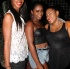 dis_is_rick_aug3-019