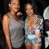 dis_is_rick_aug3-021
