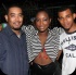 dis_is_rick_aug3-022