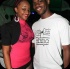 dis_is_rick_aug3-023