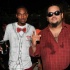 dis_is_rick_aug3-024