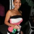 dis_is_rick_aug3-025