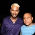 dis_is_rick_aug3-026