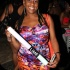 dis_is_rick_aug3-028
