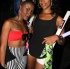 dis_is_rick_aug3-029
