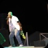 dis_is_rick_aug3-035