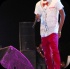 dis_is_rick_aug3-036