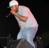 dis_is_rick_aug3-037