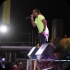 dis_is_rick_aug3-039