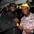 dis_is_rick_aug3-042