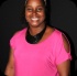 dis_is_rick_aug3-044