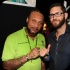 dis_is_rick_aug3-045