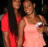 dis_is_rick_aug3-048
