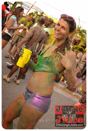 foreday_morning_2013-267