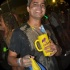 foreday_morning_2013-020