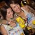 foreday_morning_2013-063