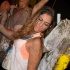 foreday_morning_2013-078