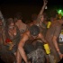 foreday_morning_2013-100